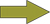 Click for a Tree Surgeon/Tree Surgeons